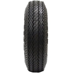 Carlisle AT101 Chevron 21/11.00–8 Tire Sansujyuku sansujyuku.com