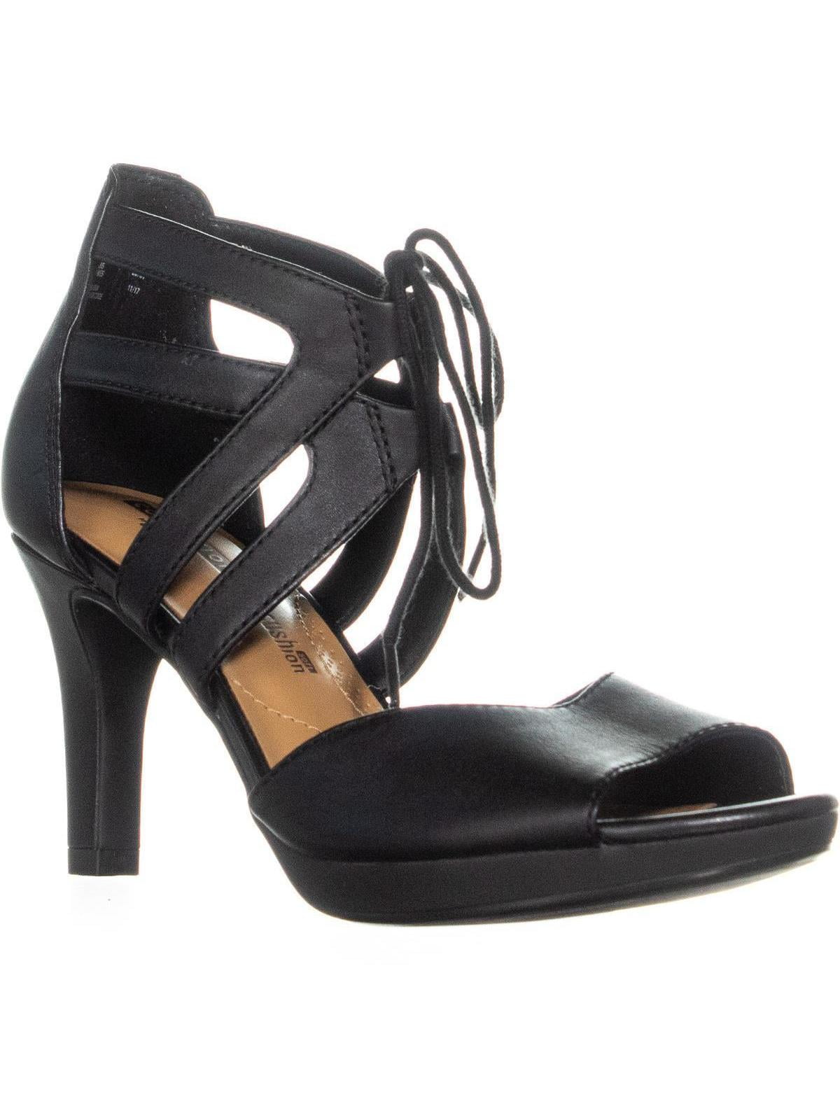 clarks adriel elaina
