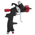 thumbnail image 1 of Paint Sprayer,600ml Paint Sprayer G1/4 High Atomization Air Paint Sprayer Air Paint Sprayer Performance Driven, 1 of 8