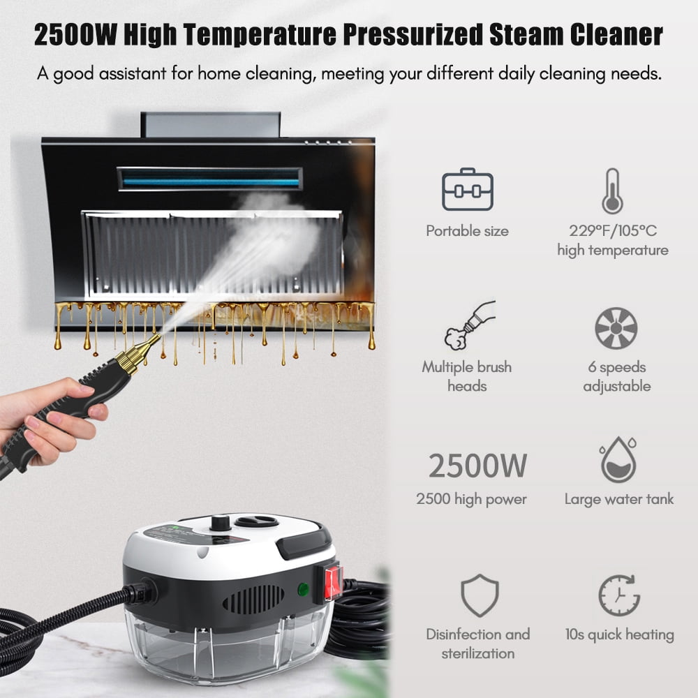 Nishore Cleaning machine,With Brush Heads Brush Heads Nishore Cleaning machine,With Brush Heads Brush Heads