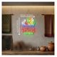 thumbnail image 3 of Letrero De Neón Thai Food Open, Ideal Para Decoración De Pared De Cocina Y Restaurante, Con Luz Regulable De 42cmx52cm, 3 of 6