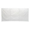 WallUp ODAC-WU4000-04 Instant Outdoor Privacy Screen - White