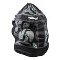 thumbnail image 1 of Jumbo Ball Bag - (holds 15 balls), 1 of 1