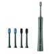 thumbnail image 1 of Electric Toothbrush for Adults Kids Electric Toothbrush 6 Modes, E, 1 of 5
