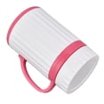 thumbnail image 4 of Taza de recolección de semen de cerdo, Taza aislante de semen de cerdo Contenedor de muestra de semen Taza de esperma de cerdo Rendimiento inigualable, 4 of 8