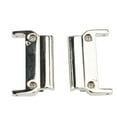 thumbnail image 2 of Metal Watch Band Adapter for Smartwatch Connector Replacement, Stainless Steel Watch Band Connector Adapter, 2 of 7