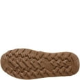 thumbnail image 4 of Bearpaw Zora - Women's 6 inch Boot, 4 of 4