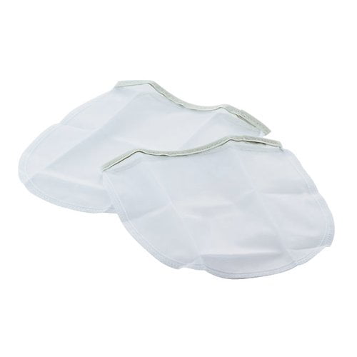 Mirro Jelly Strainer Bags