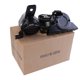 thumbnail image 5 of 3Pcs Engine Motor Mounts Compatible for Gm Aveo 1.5L 2018-2023 26671545 9064343 24109760, 5 of 16