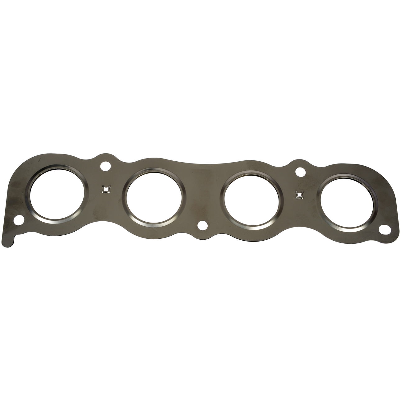 Dorman 674-171 Exhaust Manifold for Specific Hyundai / Kia Models