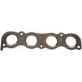 thumbnail image 6 of Dorman 674-171 Exhaust Manifold for Specific Hyundai / Kia Models, 6 of 8