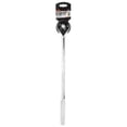 thumbnail image 2 of Performance Tool W34101 3/4 Drive Round Head Ratchet 43 gear teeth., 2 of 2