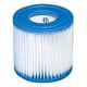 thumbnail image 5 of Cartuchos de Filtro de Piscina de 12 Piezas Tipo H Filtro de Piscina Repuesto para Limpiador de Bomba de Filtro de Piscina, 5 of 8