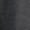 Black, variant on Halloween Scream Movie Tee: Spooky Season Unisex T-Shirt