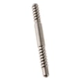 thumbnail image 4 of DYNWAVECA Vis d'Extension de Queue de Billard Fournitures de Réparation Installation Facile Raccords d'Arbre Vis de Connexion de Queue de Billard en Acier Inoxydable, 4 of 10