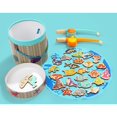 thumbnail image 3 of 6194c33e37b1654e6773b73b blank Zulema juego de pesca, 3 of 5