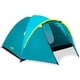 thumbnail image 1 of Kit Casa De Campaña Bestway Para 4 Personas + 3 Sleeping Bag, 1 of 7