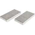 thumbnail image 5 of FRAM® Fresh Breeze® FCF10135 Cabin Air Filter, 5 of 5