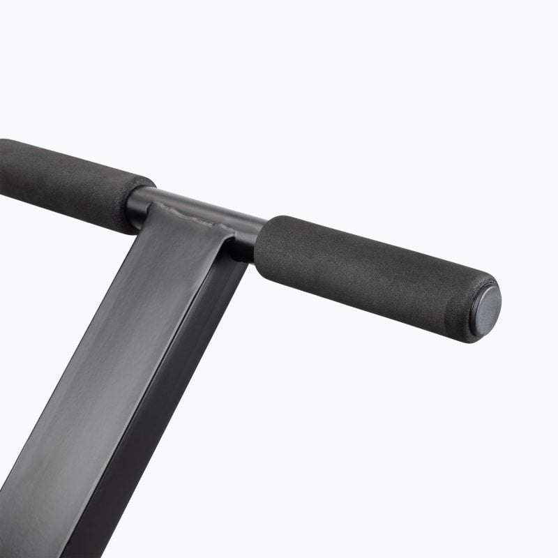 On-Stage Music Stand Cart