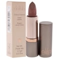 thumbnail image 3 of Lápiz labial Barra de labios en crema Delilah Color Intense Whisper 0.13 oz, 3 of 4