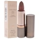 thumbnail image 3 of Lápiz labial Barra de labios en crema Delilah Color Intense Whisper 0.13 oz, 3 of 4