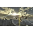 thumbnail image 6 of Restored Spider Man Web of Shadows PlayStation 3 (Refurbished), 6 of 6