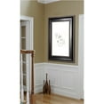 thumbnail image 3 of Rayne Mirrors Caged Trim Dry Erase Wall Mounted Whiteboard, 3 of 5