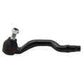 thumbnail image 5 of TRQ Front Outer Tie Rod Set Fits Select 2001-2005 BMW 325xi 330xi, 5 of 5