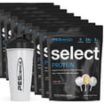 thumbnail image 5 of Select Protein - Variety Pack, 5 of 8