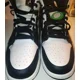 thumbnail image 2 of A i r-Jor-dan 1 Mid Sneakers, 2 of 6