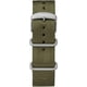 thumbnail image 2 of Reloj Gallatin Expedition Timex TW4B145009J Banda Ajustable Nailon Caja 45 mm Resistente al Agua Solar Verde para Hombre Timex TW4B145009J, 2 of 2