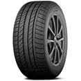 thumbnail image 1 of Llanta Continental Conti4x4SportContact 275/45R19 108Y XL, 1 of 1