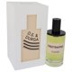 thumbnail image 1 of Freetrapper Eau de Parfum Spray por D.S. y Durga D.S. & Durga Model, 1 of 1