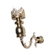 thumbnail image 5 of Aplique de Pared, Candelabro de Pared, Candelabro, Decoración de Pared, Candelabro para Velas de Té para Fiestas, Dormitorio,, 5 of 9