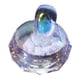 thumbnail image 2 of Polvo para uñas Multicolor Polvo de perla para uñas Hielo Músculo Polvo Nuevo Polvo de alto brillo Hielo a través del arte de uñas, 2 of 2