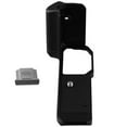 thumbnail image 3 of Handgrip L Shape Grip for Retro Formfitting Camera Mounting Baseplate with Handle, 3 of 5