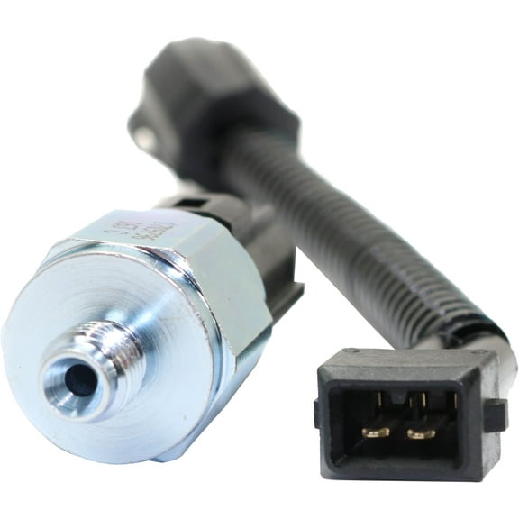 Cruise Control Switch Compatible For 1997-2000 Ford F-150 1995-1996 Ford F-150 2000-2003 Ford F-150 2001-2003 Ford F-150 1997-2003 Ford F-150 1993-1995 Ford F-150 1999-2003 Ford F-150 1993-200