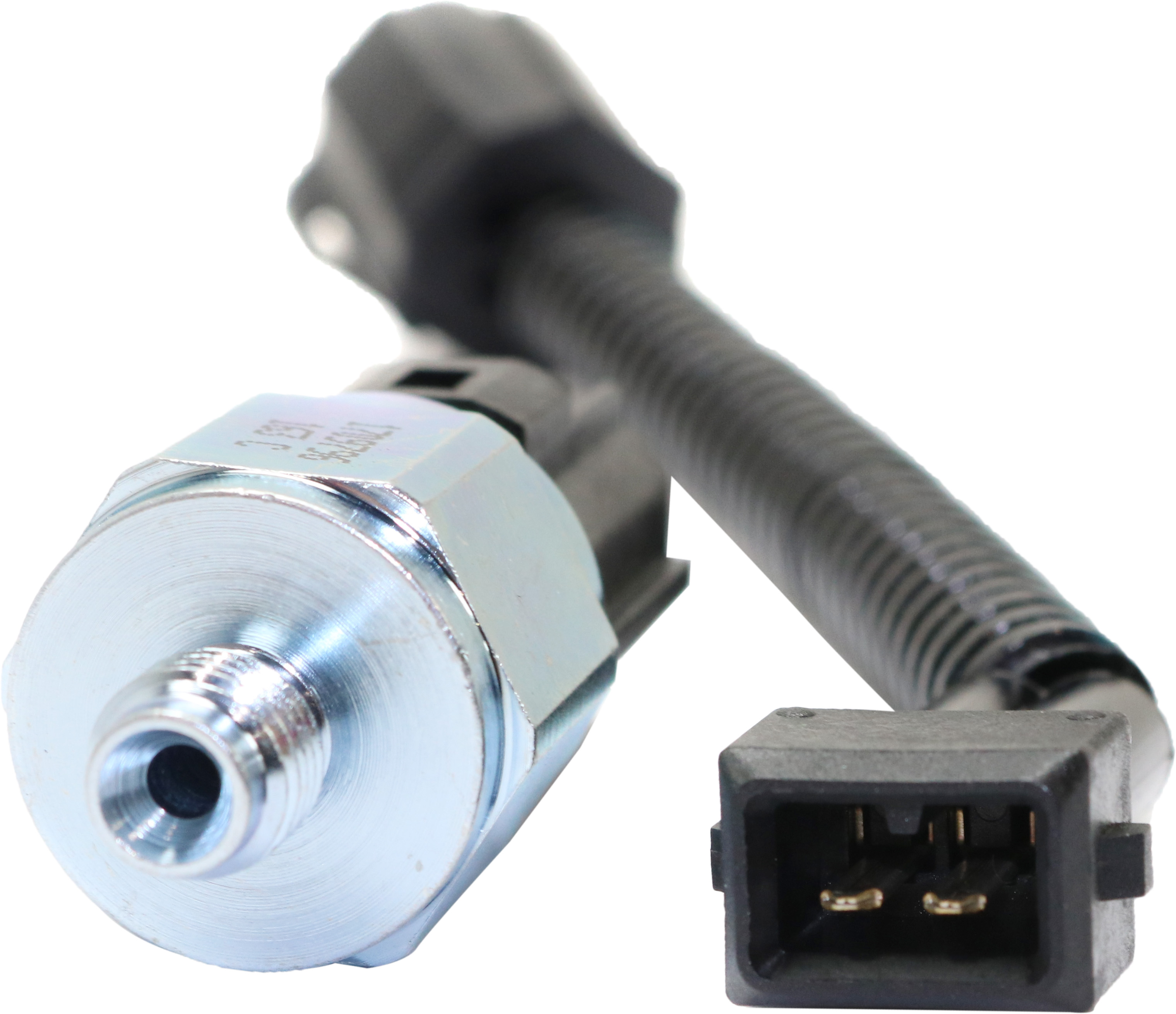 OEM Cruise Control Push Button Switch For 1995-2003 Ford Explorer Ranger Mercury Mountaineer – F87Z9C888BB