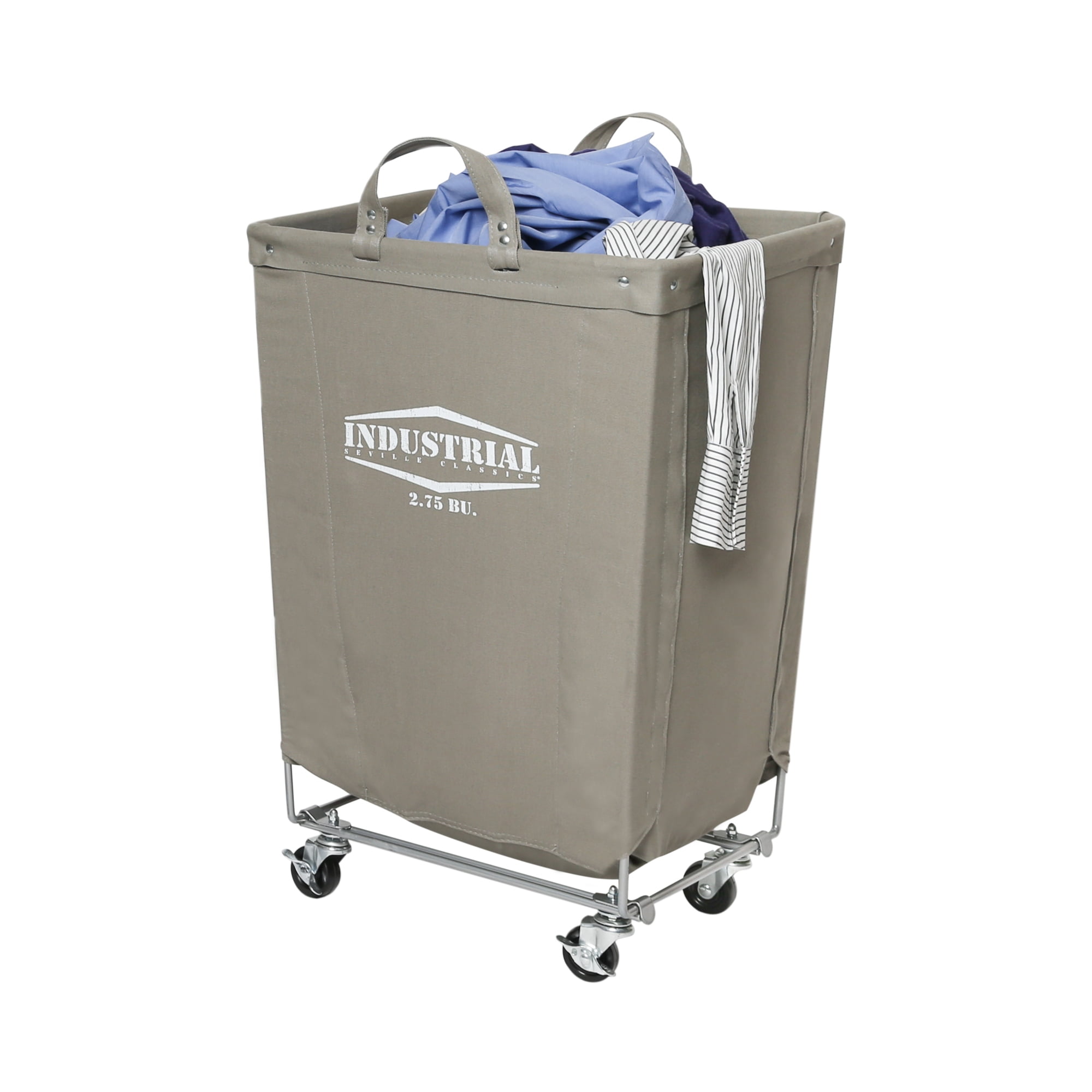 hot wheels hamper