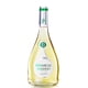 thumbnail image 1 of Pack de 6 Vino Blanco Peñascal 750 ml, 1 of 3