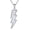 lightning bolt, variant on Lightning Bolt Necklace 925 Sterling Silver White Opal Thunder Pendant Dainty Minimalist Flash Jewelry Gift for Women