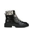 thumbnail image 4 of Circus by Sam Edelman Flora Shearling Hiker Boot (Women's), 4 of 6