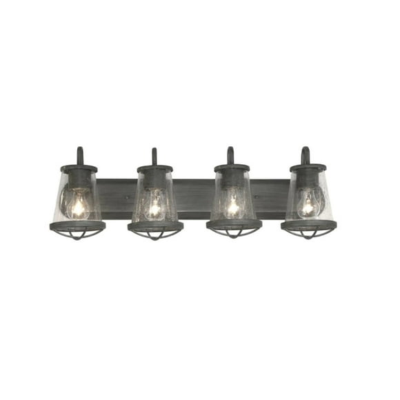 Home Decorators Collection Wall Lights, Home Decorators Collection Bathroom Vanity Lights