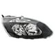 thumbnail image 1 of FARO TRANSIT 2016 al 2017 FORD Derecho/Pasajero Generica 335117-5411627 Producto Nuevo, 1 of 4