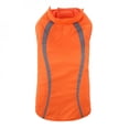 thumbnail image 1 of Final Clearance! Pet Reflective Outdoor Jacket For Large Dogs Thickening Warm Coat For Autumn And Winter Pet Clothes For Dogs Thickening Outdoor Jacket For Large Dogs, 1 of 6