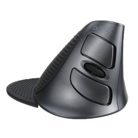 5d Optical Mouse Driver 5d Optical Mouse Driver