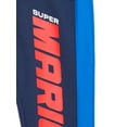 thumbnail image 3 of Super Mario Boys’ Active Jogger Pants, Sizes 4-16, 3 of 4