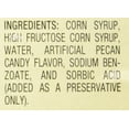 thumbnail image 5 of Blackburn's Pancake & Waffle Syrup, Butter Pecan Flavor, 24 Oz. (Pack of 2) (Butter Pecan), 5 of 5