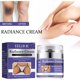 thumbnail image 5 of Crema Blanqueadora Hidratante Hot6sl 50Ml Crema Blanqueadora Iluminadora y Emblecedora de La Piel, 5 of 7