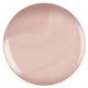 thumbnail image 1 of Esmalte de uñas en gel OPI Gel Color, Pale To The Chief (W57), 15 ml/0.5 fl oz, 1 of 5
